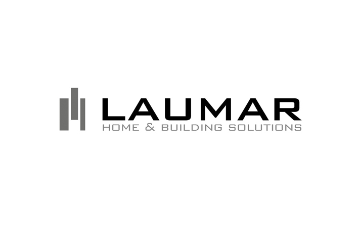 LAUMAR home & building solutions - Class & Villas